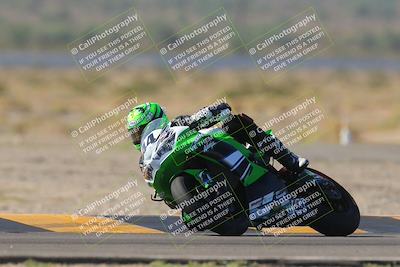 media/Oct-08-2023-CVMA (Sun) [[dbfe88ae3c]]/Race 2 Supersport Middleweight (Shootout)/